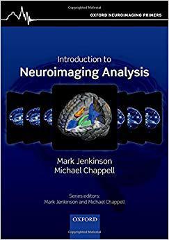 现货Introduction to Neuroimaging Analysi...