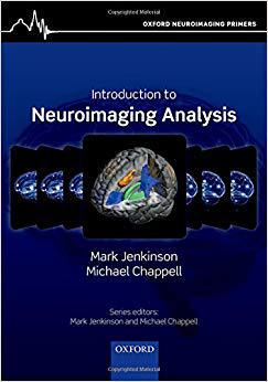现货Introduction to Neuroimaging Analysi...
