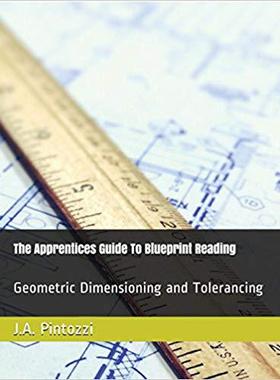 【预售】The Apprentices Guide to Blueprint R...