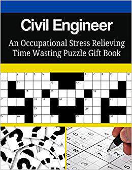 【预售】Civil Engineer an Occupational Stres...