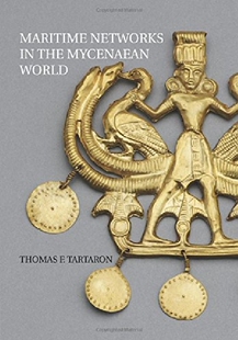 Networks Maritime the W... Mycenaean 预订
