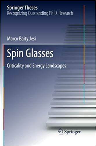 美国库房发货,通常付款后5-8周到货!