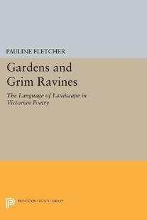 Ravines and Grim Langua... The 预订 Gardens