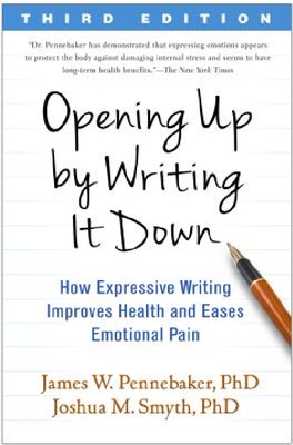OpeningUpbyWritingIt