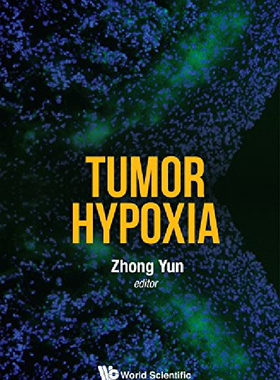 【预订】Tumor Hypoxia