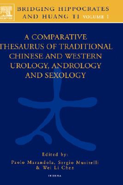 美国库房发货,通常付款后5-8周到货！