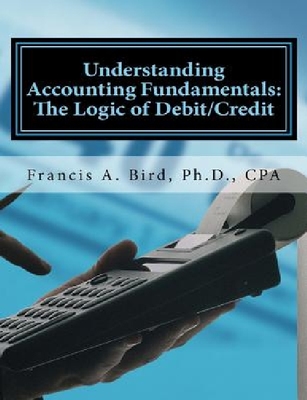 【预订】Understanding Accounting Fundamental...