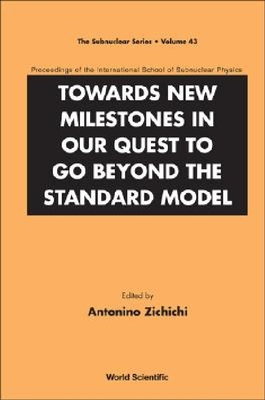 【预订】Towards New Milestones in Our Quest ...