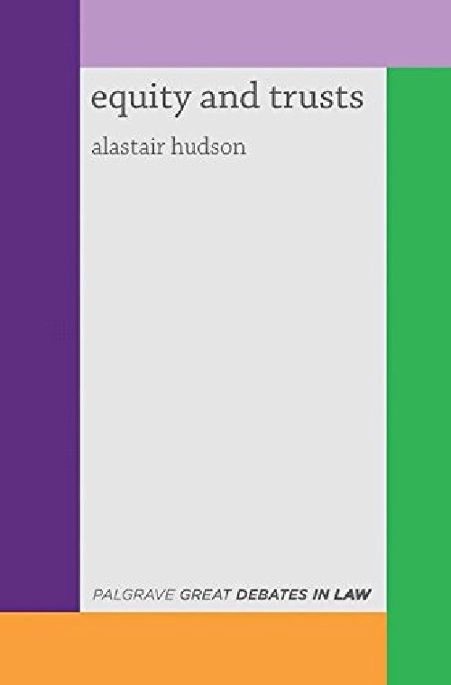 美国库房发货,通常付款后5-8周到货！