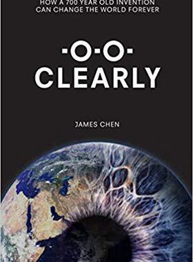 【预售】Clearly: How a 700-Year Old Inventio...