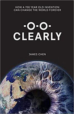 【预售】Clearly: How a 700-Year Old Inventio...