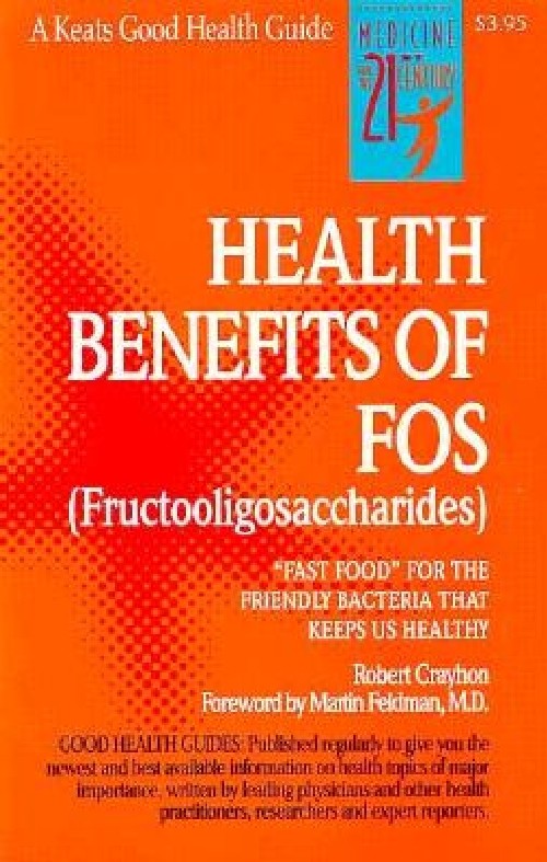 【預訂】The Health Benefits of Fos在類目 書籍/雜誌/報紙, 進口原版書(含港臺), 經濟類原版書中 - 來自Buy2taobao.com提供專業的淘寶代購服務