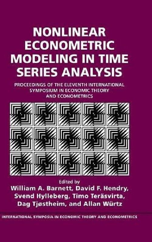 【预订】Experimental Analysis of Nano and En...