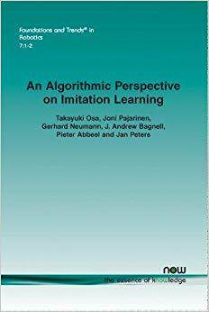 美国库房发货,通常付款后5-8周到货!