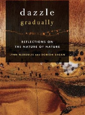 【预订】Dazzle Gradually: Reflections on the...