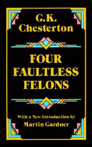 美国库房发货,通常付款后5-8周到货！