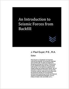 【预售】An Introduction to Seismic Forces fr...