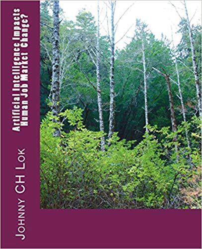 【预售】Artificial Intelligence Impacts Huma...