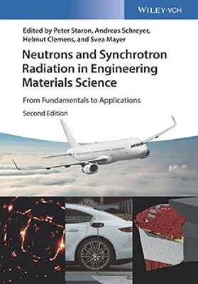 【预订】Neutrons and Synchrotron Radiation i...