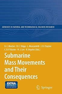 Mass Submarine Movements and C... Their 预订