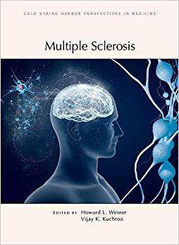 【预售】Multiple Sclerosis