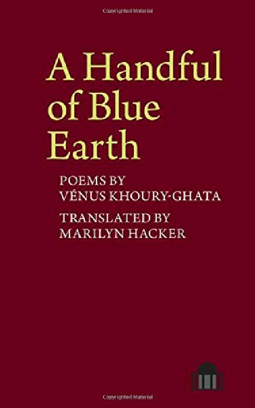 美国库房发货,通常付款后5-8周到货！