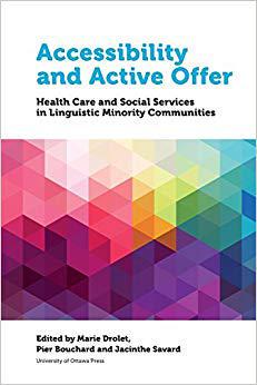 【预售】Accessibility and Active Offer: Heal...