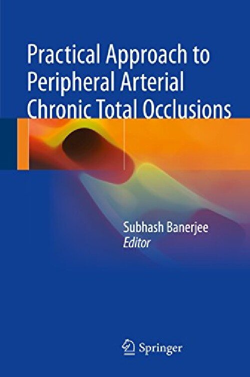 【预订】Practical Approach to Peripheral Art...