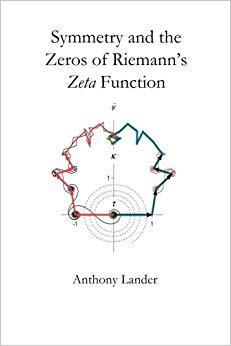 【预售】Symmetry and the Zeros of Riemann’s ...