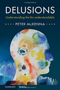 【预订】Delusions