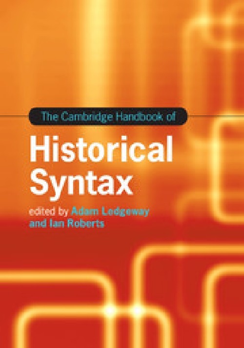 【预订】the cambridge handbook of historical.
