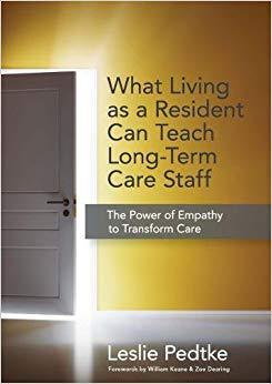 【预售】What Living as a Resident Can Teach ...