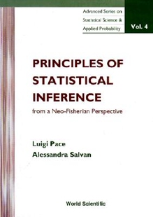 【预订】Principles of Statistical Inference ...