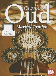 Basics Oud 预订