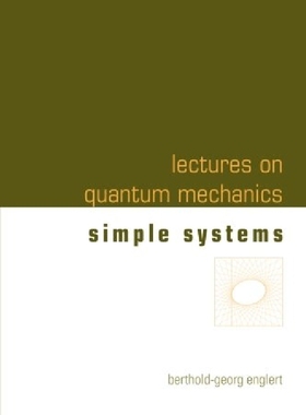 【预订】Lectures on Quantum Mechanics - Volu...
