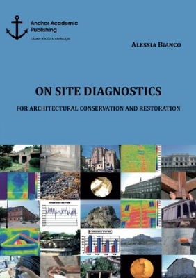 【预订】On Site Diagnostics for Architectura...