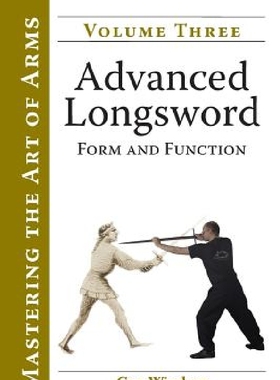 【预订】Advanced Longsword: Form and Functio...