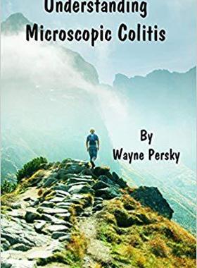 【预售】Understanding Microscopic Colitis