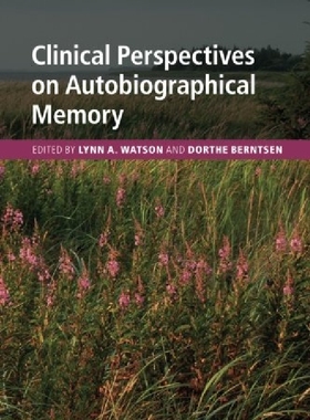 Clinical Perspectives on Autobiograp...