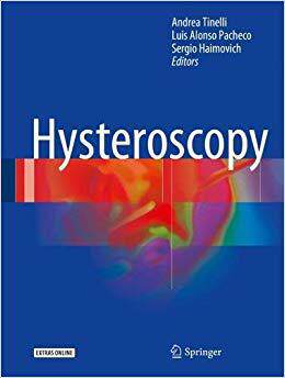 美国库房发货,通常付款后5-8周到货!