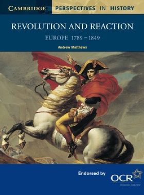 【预订】Mechanics Of Micropolar Media