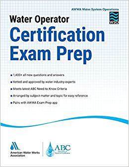 美国库房发货,通常付款后5-8周到货!