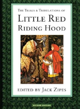 【预订】The Trials and Tribulations of Littl...