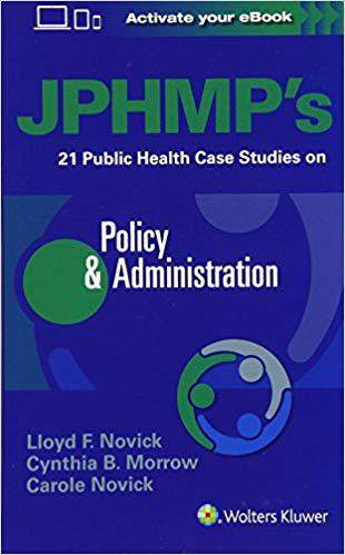 美国库房发货,通常付款后5-8周到货!