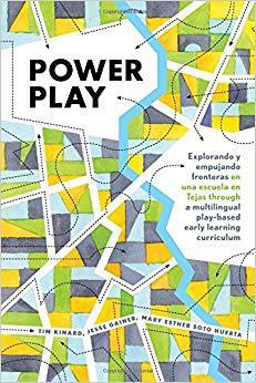 【预售】Power Play: Explorando y Empujando F...