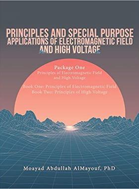 【预售】Principles and Special Purpose Appli...