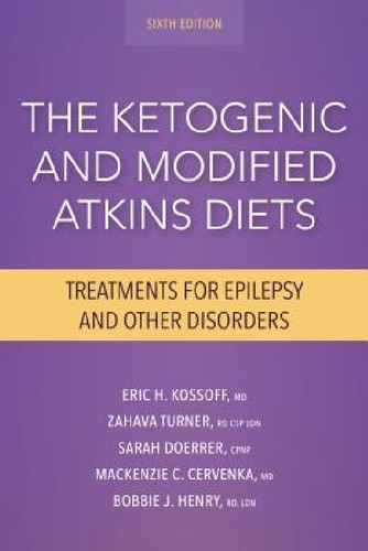 美国库房发货,通常付款后5-8周到货！