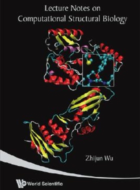 【预订】Lecture Notes on Computational Struc...