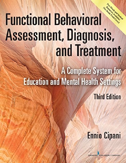 美国库房发货,通常付款后5-8周到货！