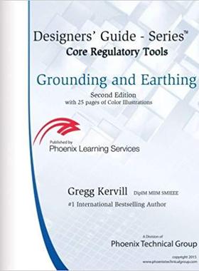 【预售】Grounding and Earthing: All You Ever...